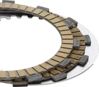 Image: Product/Part name 