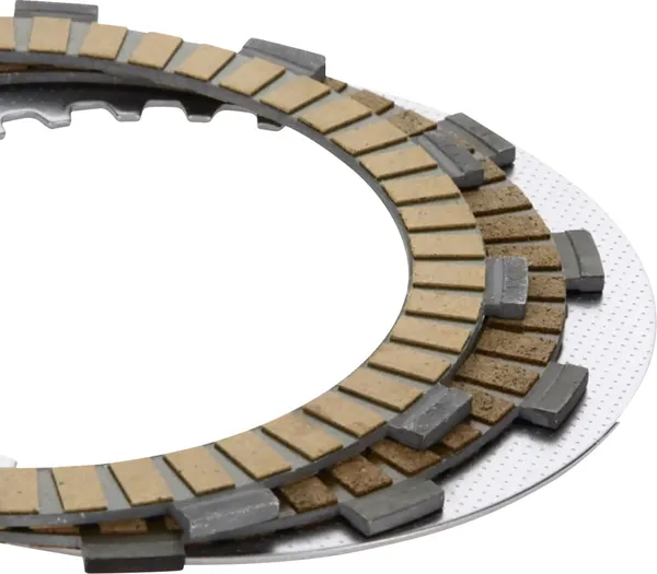 Image: Product/Part name 