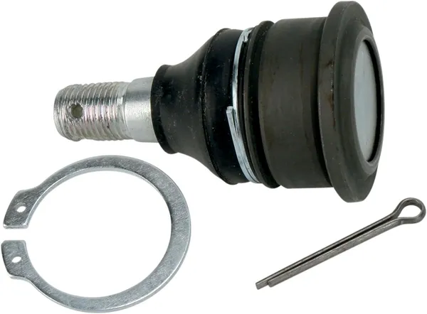 Image: Product/Part name Other