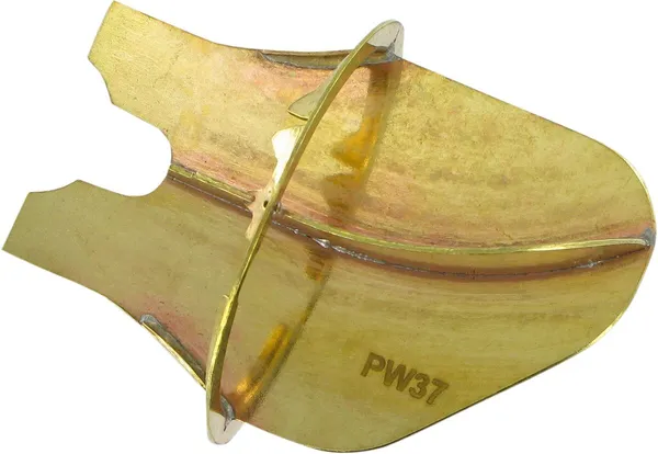Image: Product/Part name Front