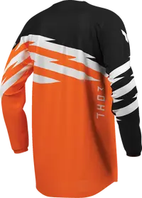 Image: Product/Part name Back