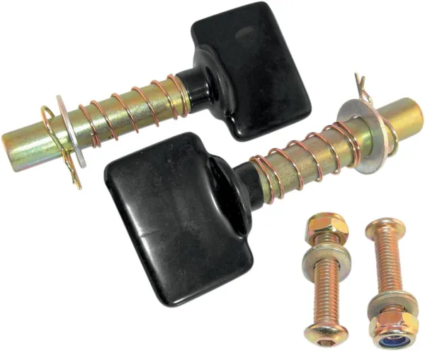 Image: Product/Part name Other