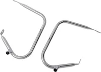 Image: Product/Part name Front