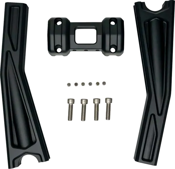 Image: Product/Part name Front