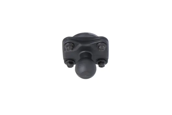 Image: Product/Part name 
