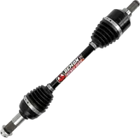 Image: Product/Part name Front