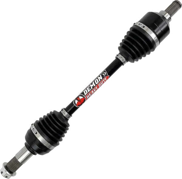 Image: Product/Part name Front