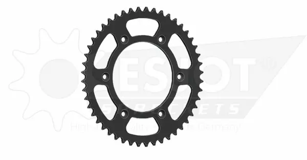 Image: Product/Part name 