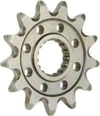 Image: Product/Part name Back