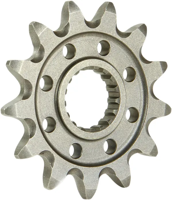 Image: Product/Part name Back