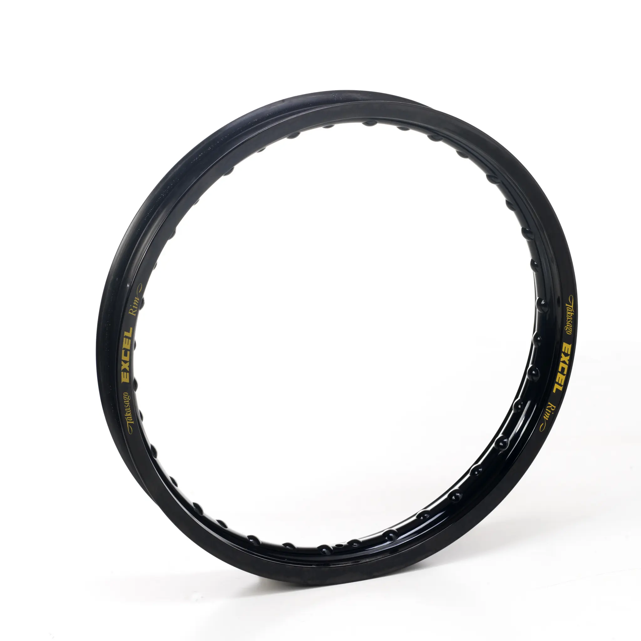 Rim 1