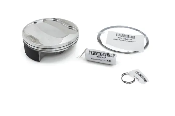 Image: Product/Part name 