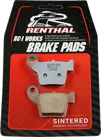 Image: Product/Part name Front