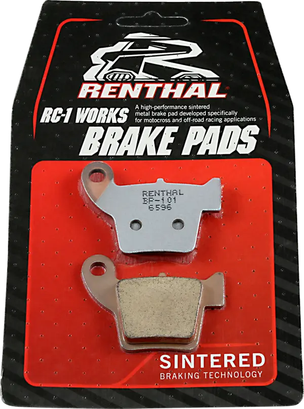 Image: Product/Part name Front