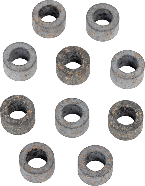 Image: Product/Part name Front