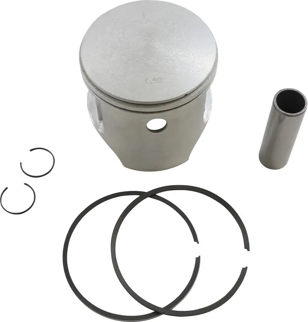 Image: Product/Part name Front