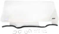 Image: Product/Part name 