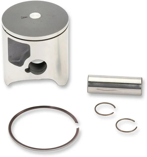 Image: Product/Part name 