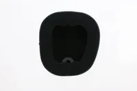Image: Product/Part name Bottom