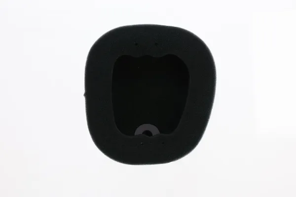 Image: Product/Part name Bottom