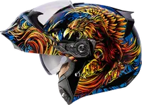 Image: Product/Part name Left Side