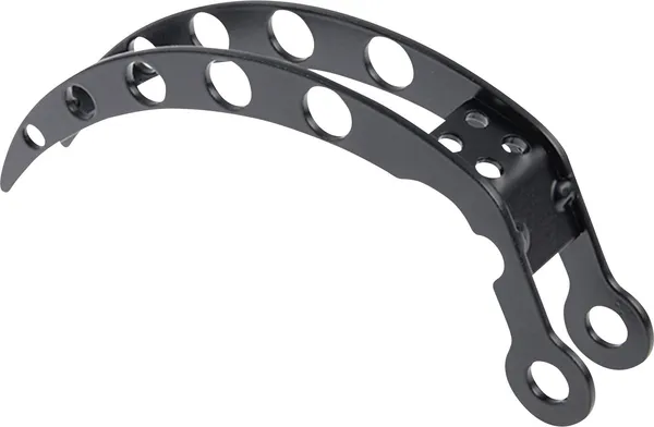 Image: Product/Part name Front