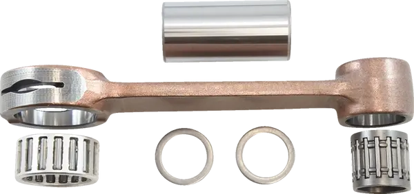 Image: Product/Part name Front