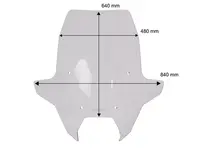 Image: Product/Part name