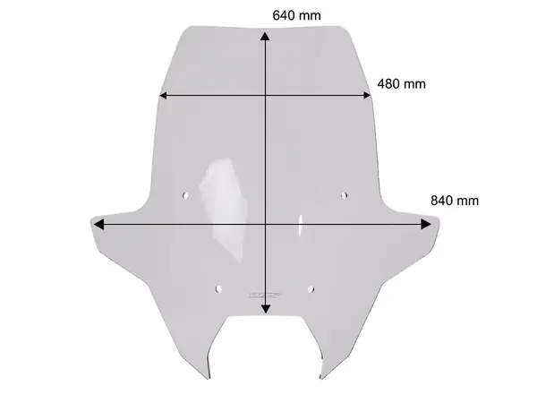 Image: Product/Part name