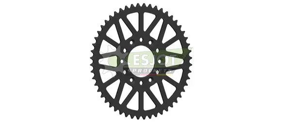 Image: Product/Part name 