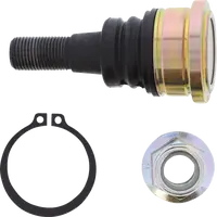Image: Product/Part name 