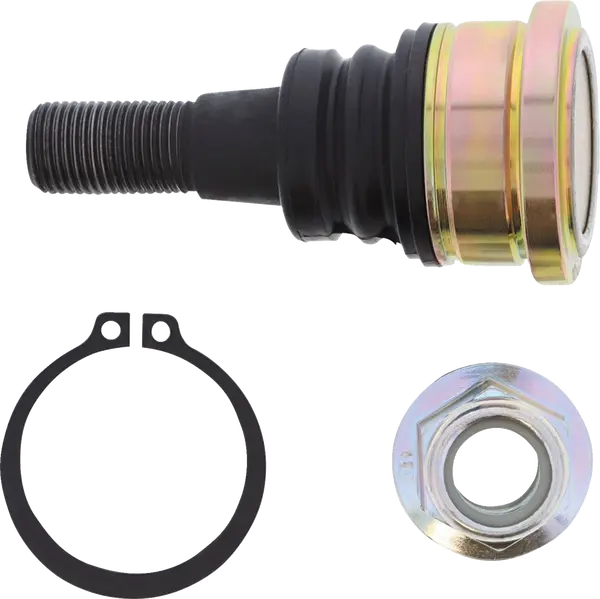 Image: Product/Part name 