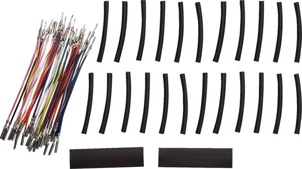 Image: Product/Part name Front