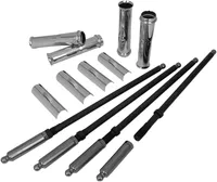 Image: Product/Part name Front