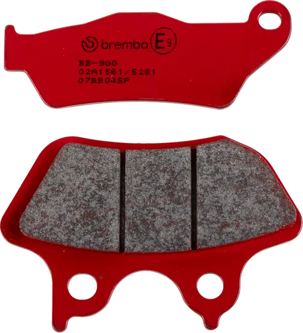 Image: Product/Part name Front