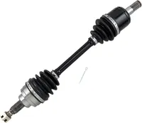 Image: Product/Part name Front