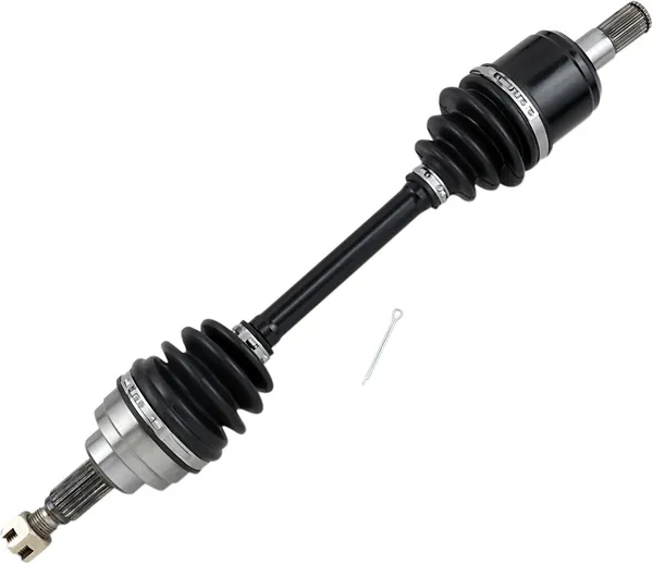 Image: Product/Part name Front