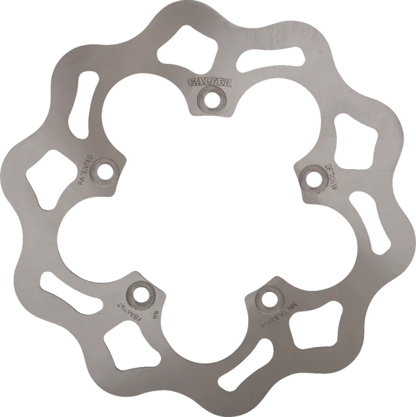 Image: Product/Part name Front