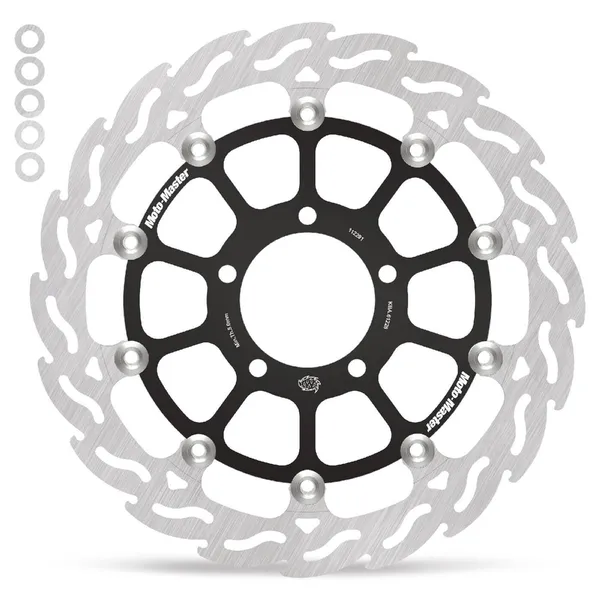 Image: Product/Part name 