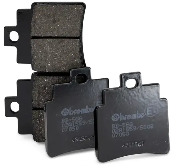 Image: Product/Part name 