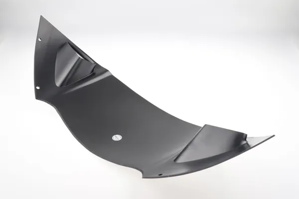 Image: Product/Part name 