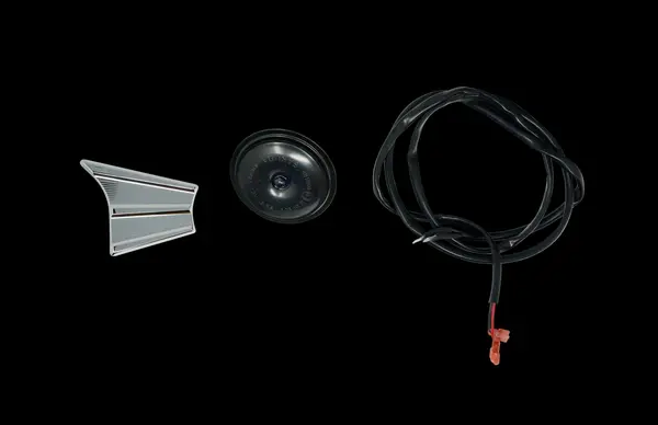 Image: Product/Part name