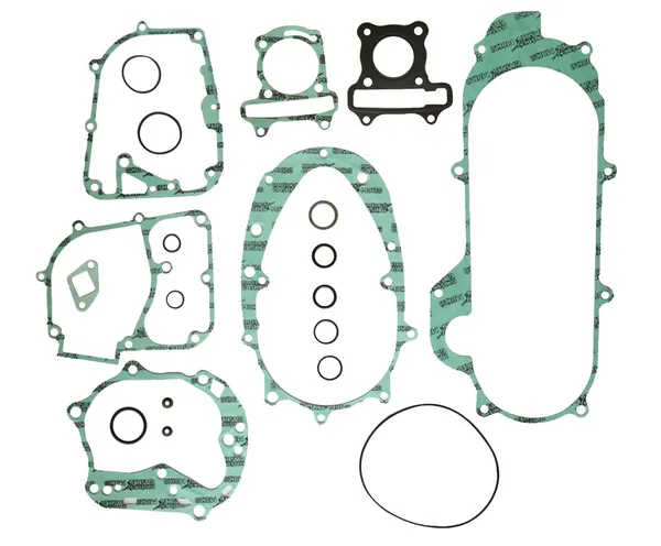 Image: Product/Part name 