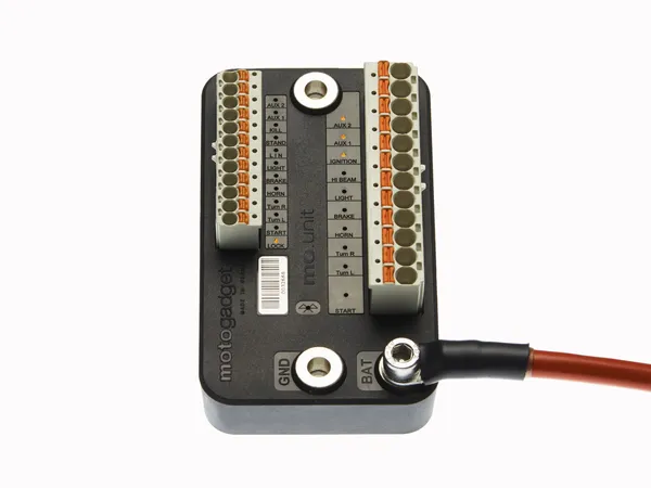 Image: Product/Part name 