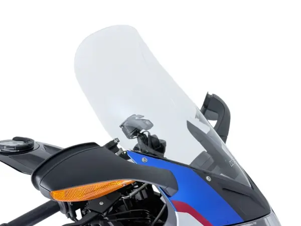Image: Product/Part name 