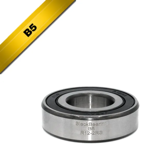 Image: Product/Part name 