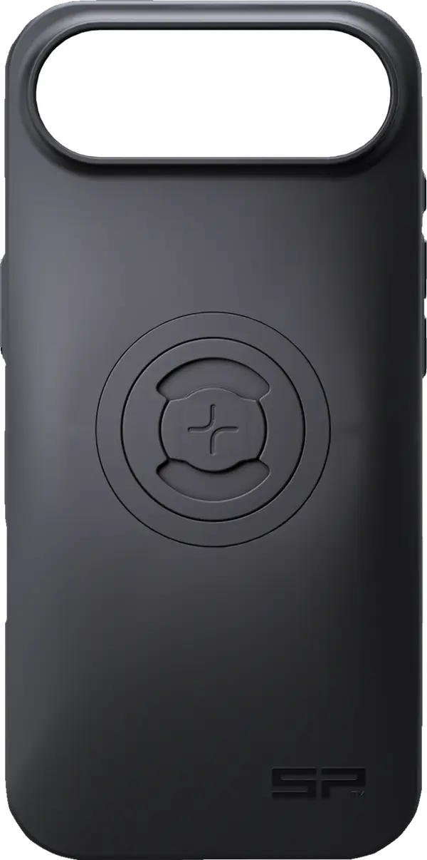 Image: Product/Part name Back