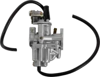 Image: Product/Part name Front