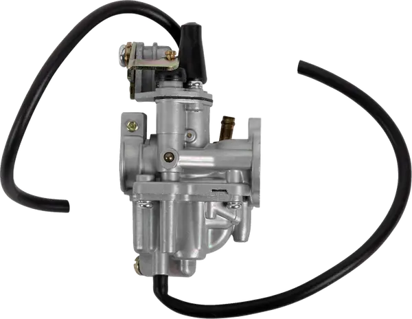 Image: Product/Part name Front