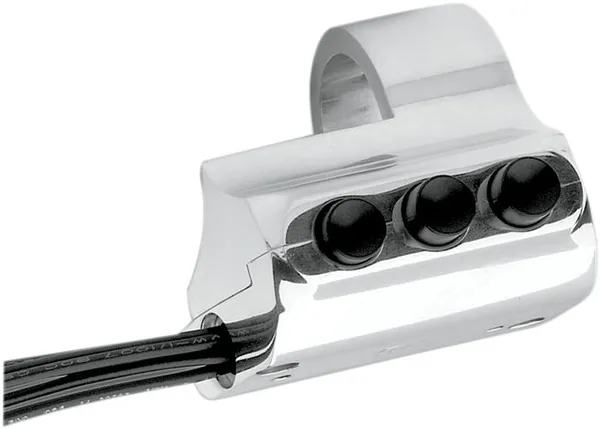 Image: Product/Part name 